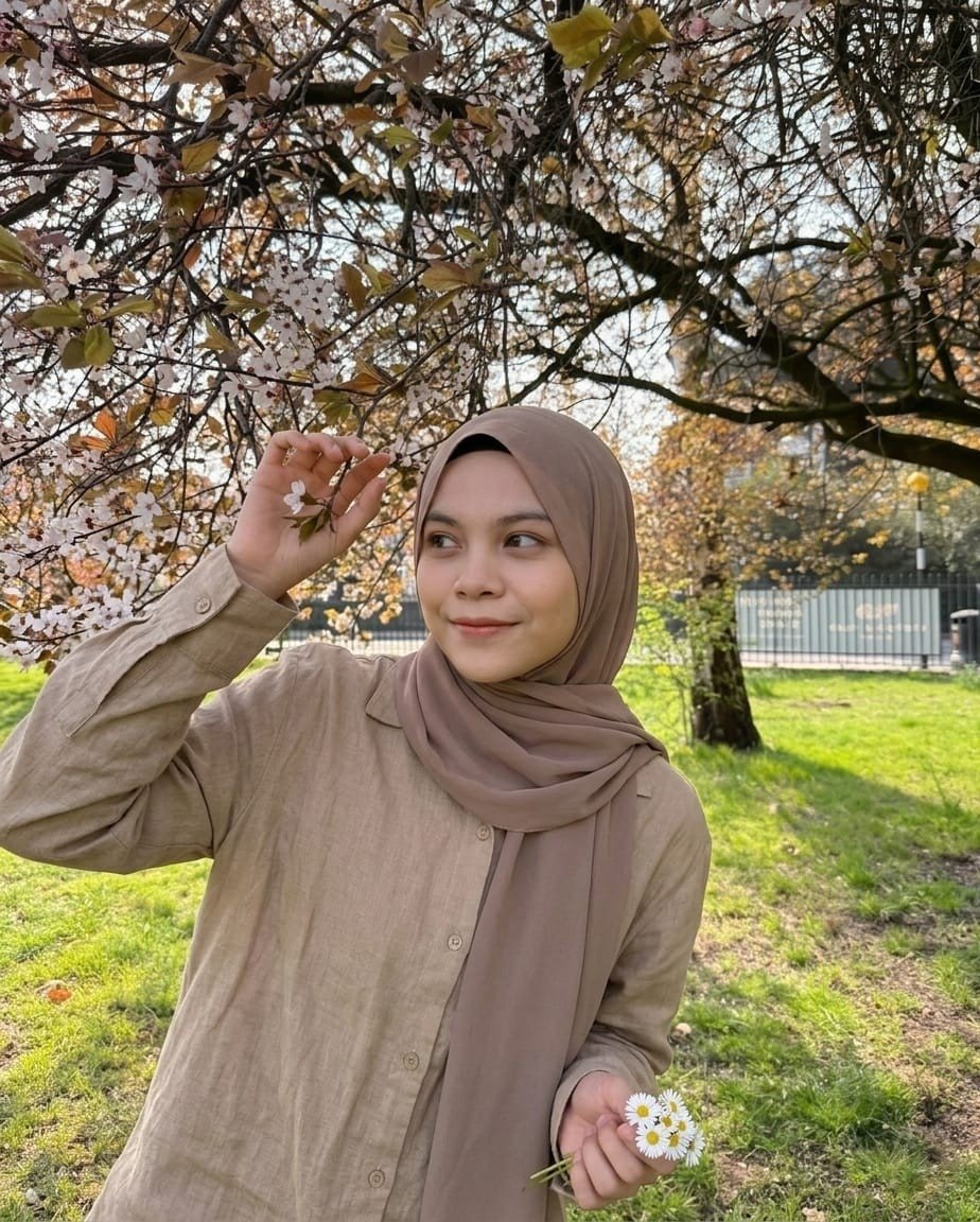 our each pov in garden vibes 🍃

#MOASD #MOASelcaDay
#TOMORROW_X_TOGETHER
<a href="/TXT_members/">TOMORROW X TOGETHER</a>