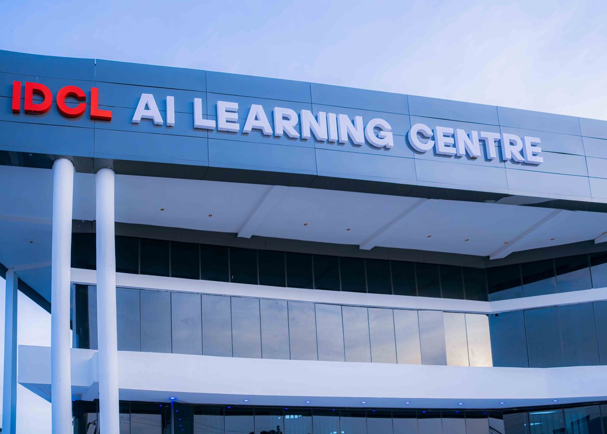 Hope Uzodimma tweet media