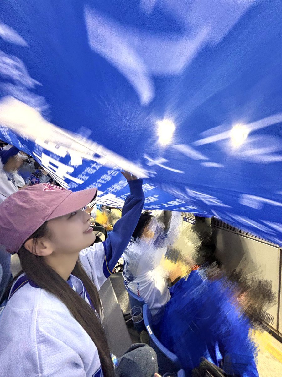 瀧脇 笙古 tweet media