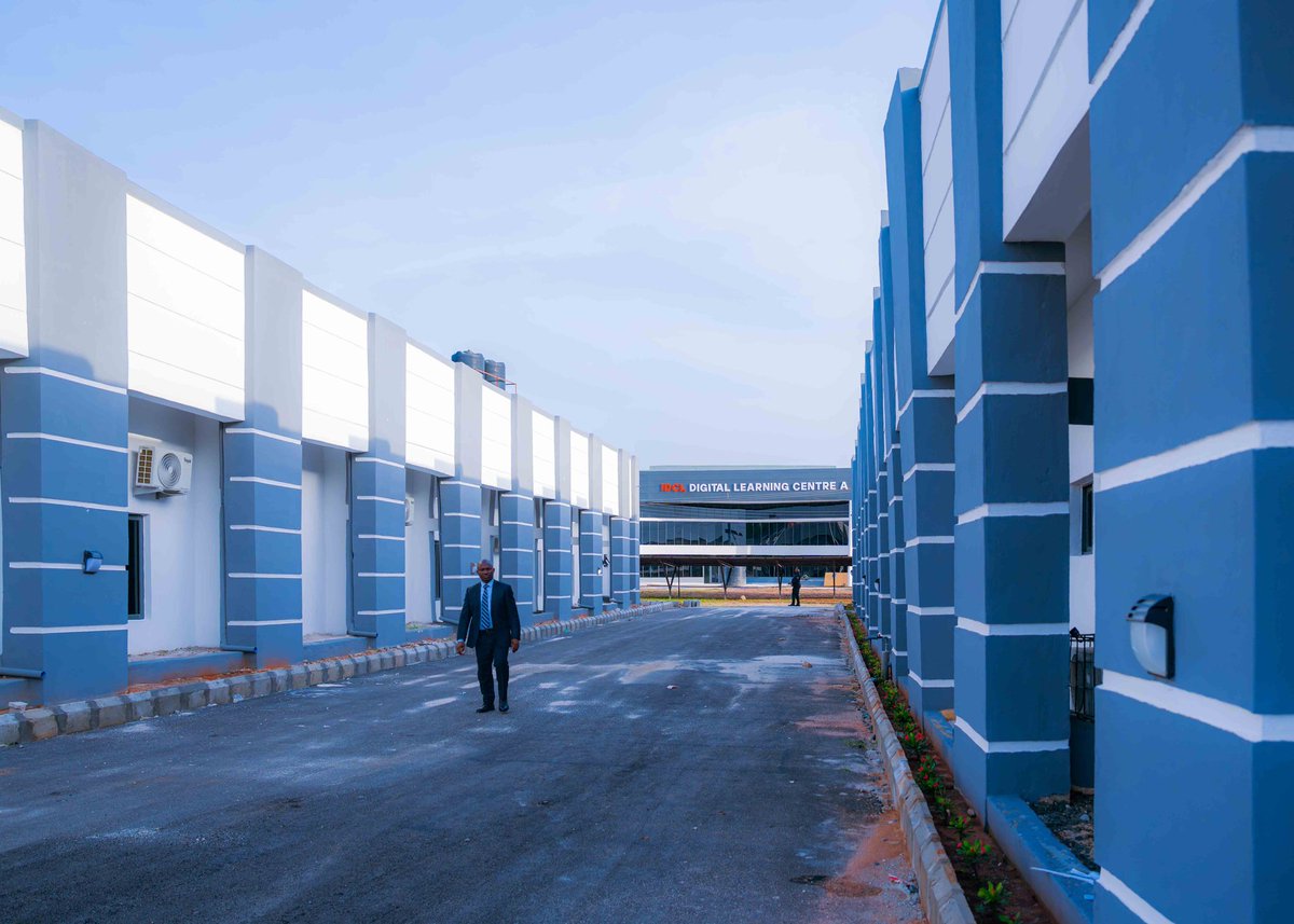 Hope Uzodimma tweet media