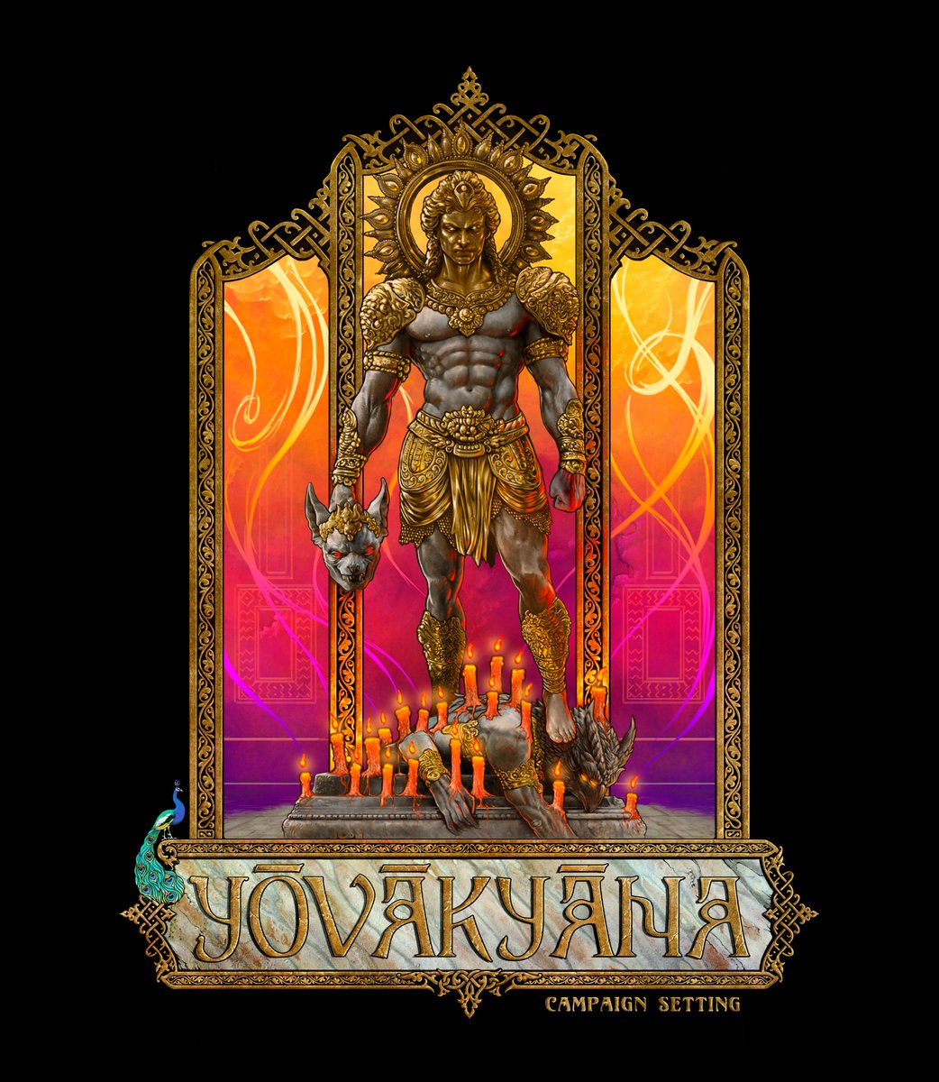 Vintage addicted illustrator tweet media