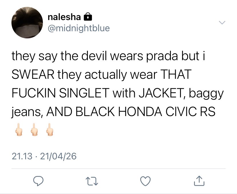 Z 𓇼 G-XL tweet media