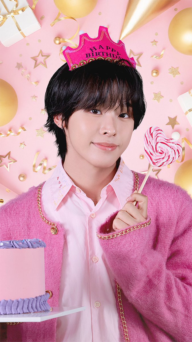 ai♥︎. tweet media