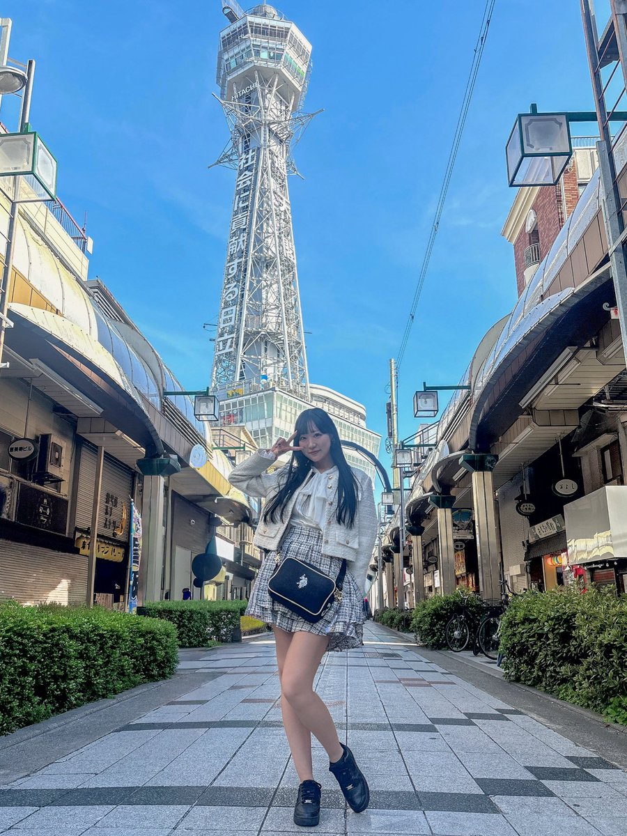 真仲美鳳🐈‍⬛💘 tweet media