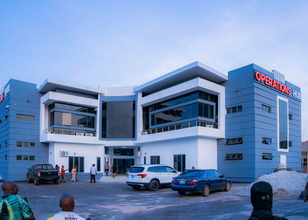 Hope Uzodimma tweet media