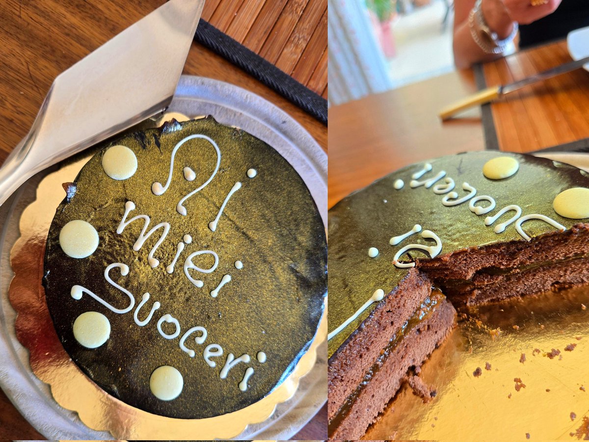 Marella Giovannelli tweet media