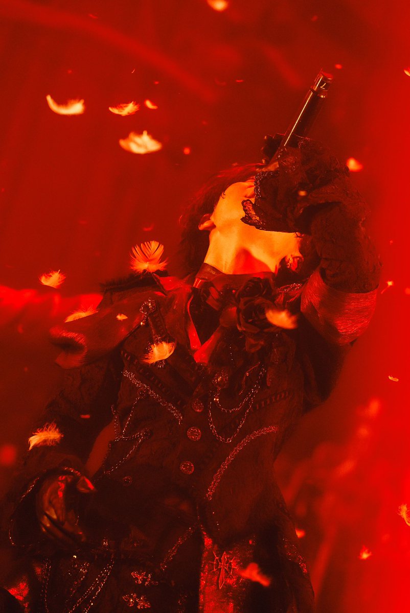 りゅうが tweet media