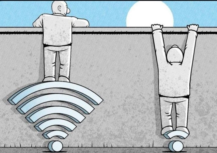 MahsaMoz_56 Ⓜ️ tweet media