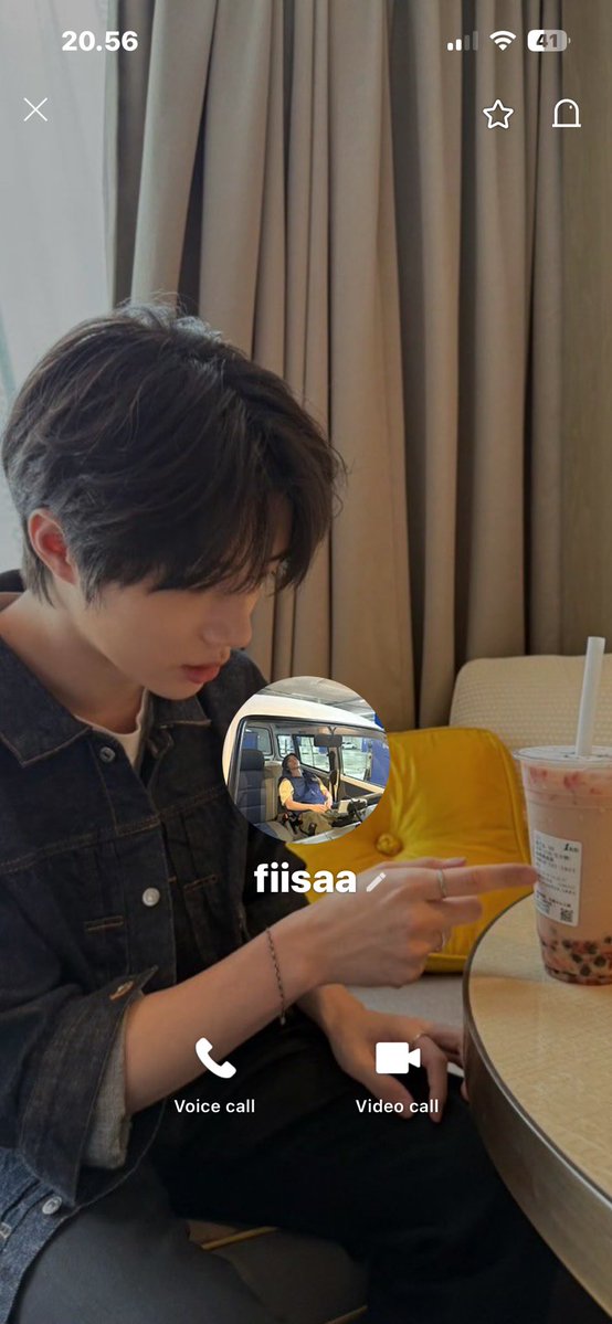 fayy OPEN PO GREENGREEN📌 tweet media