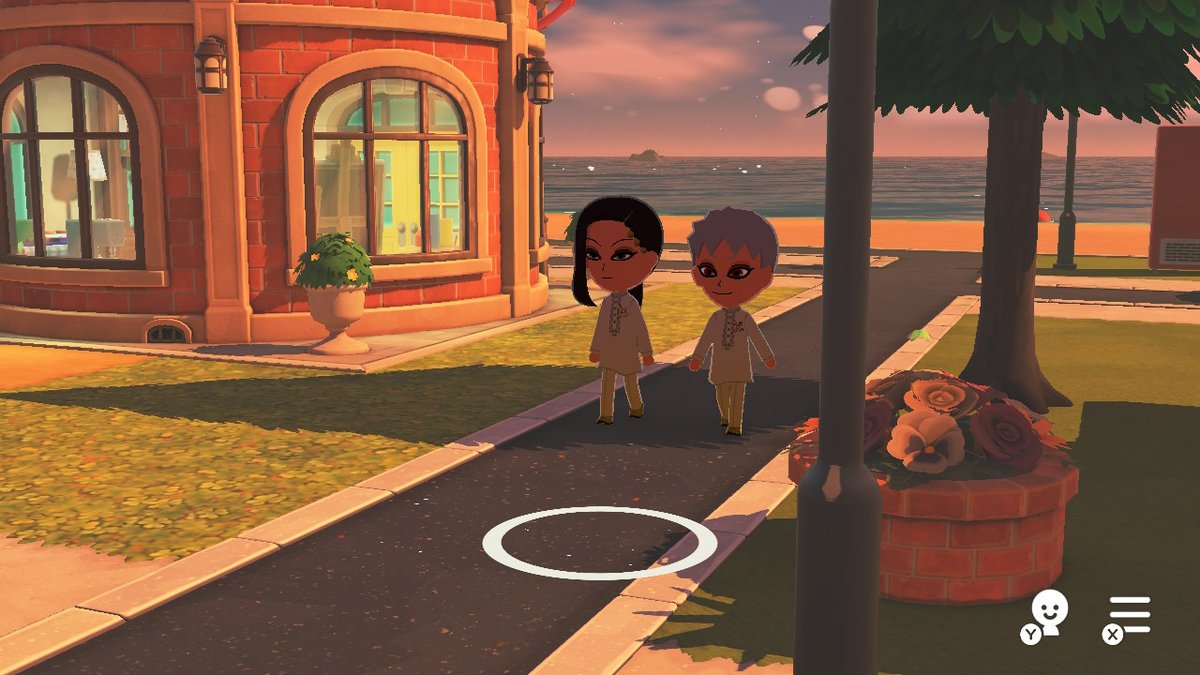 ﾄﾘﾓﾌ tweet media