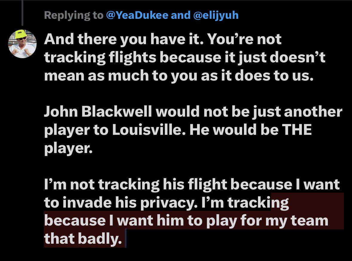 Sir Thomas Whiskey tweet media