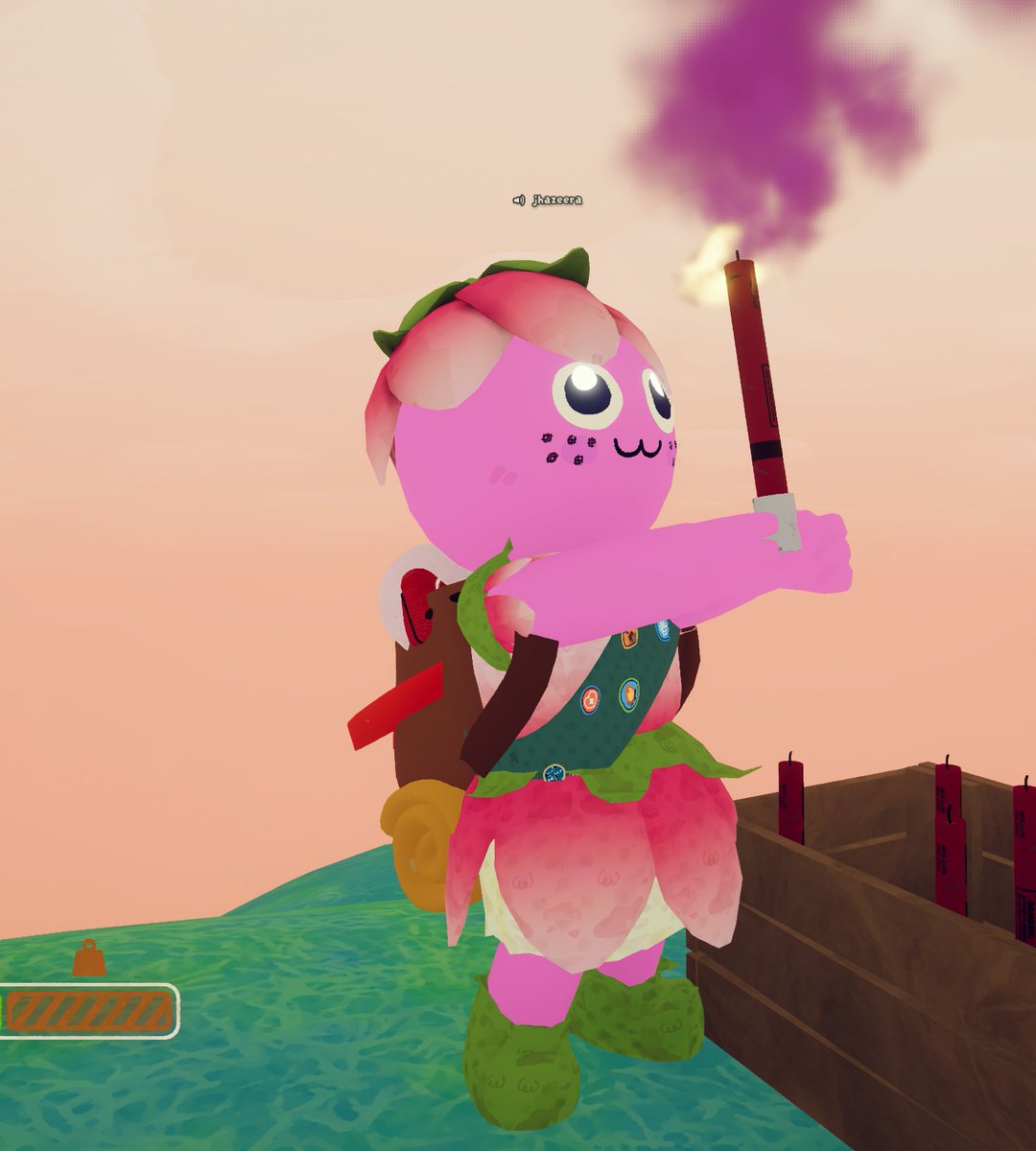 jhazeera_'s tweet photo. I finally made it to the top of peak and my stupid boyfriend DIED. https://t.co/68ACGbZpB5