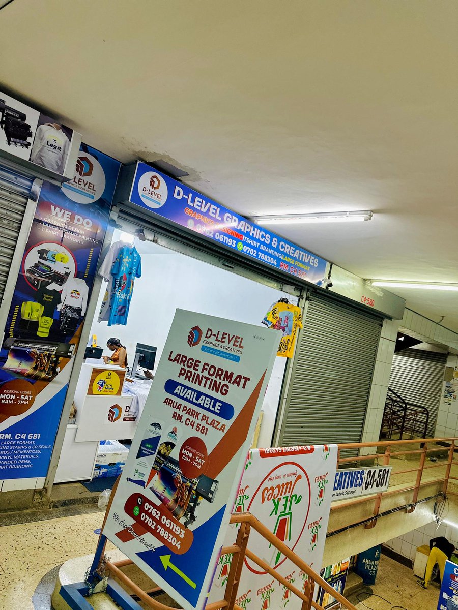 Monica monic promotions tweet media