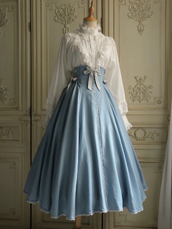 ManusMachina tweet media