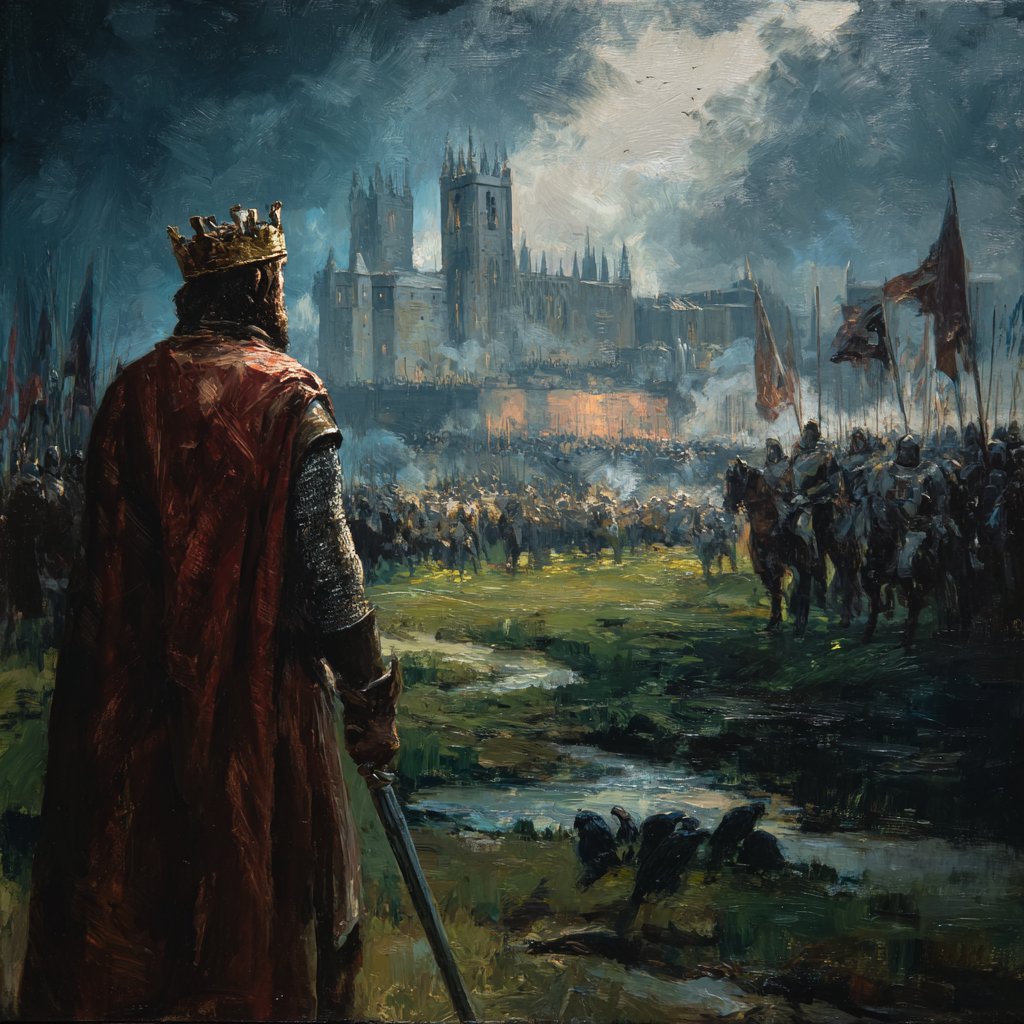 EnglandRetold tweet media