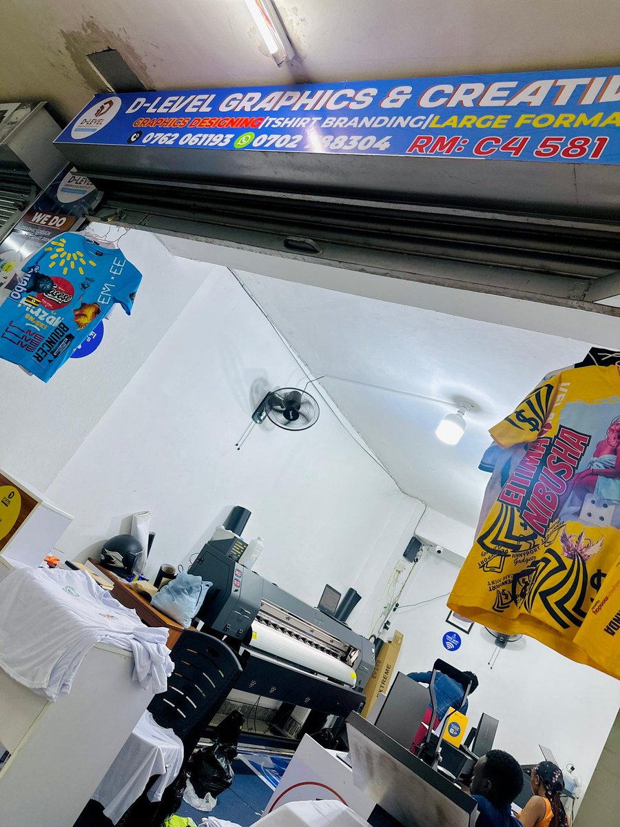 Monica monic promotions tweet media