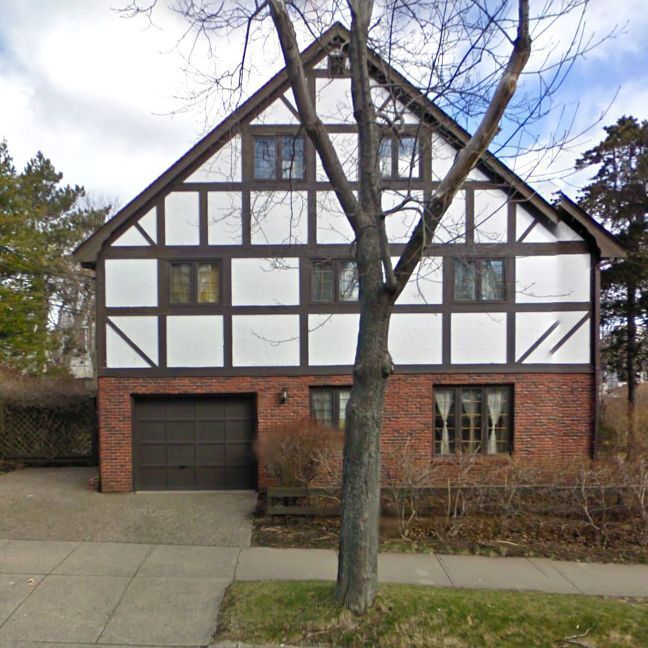 halifaxbloggers's tweet image. A delightful design upgrade to timbering. Cotswolds or the Black Forest? What do you think? Stephen Archibald is fully engaged in Half-timbered:

halifaxbloggers.ca/noticedinnovas…

#architecture #design #history #noticing #halifax #novascotia @Cove17