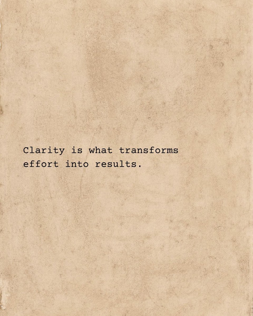 OSJPatience's tweet photo. Align what you believe, where you’re going, and what you do daily, and results stop feeling random.

#MindsetMatters #Clarity #GrowthMindset #SuccessHabits #EntrepreneurLife #SelfDevelopment #PersonalGrowth #ConsistencyWins #OnlineBusiness #Podcast #OSJ https://t.co/NCi3fX4fB5