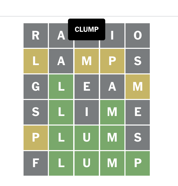 RUSTY PEPPER - COMMS OPEN tweet media