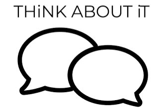 Eric Groves tweet media