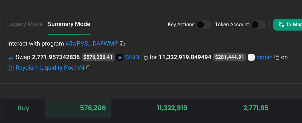 DroBotX_ tweet media