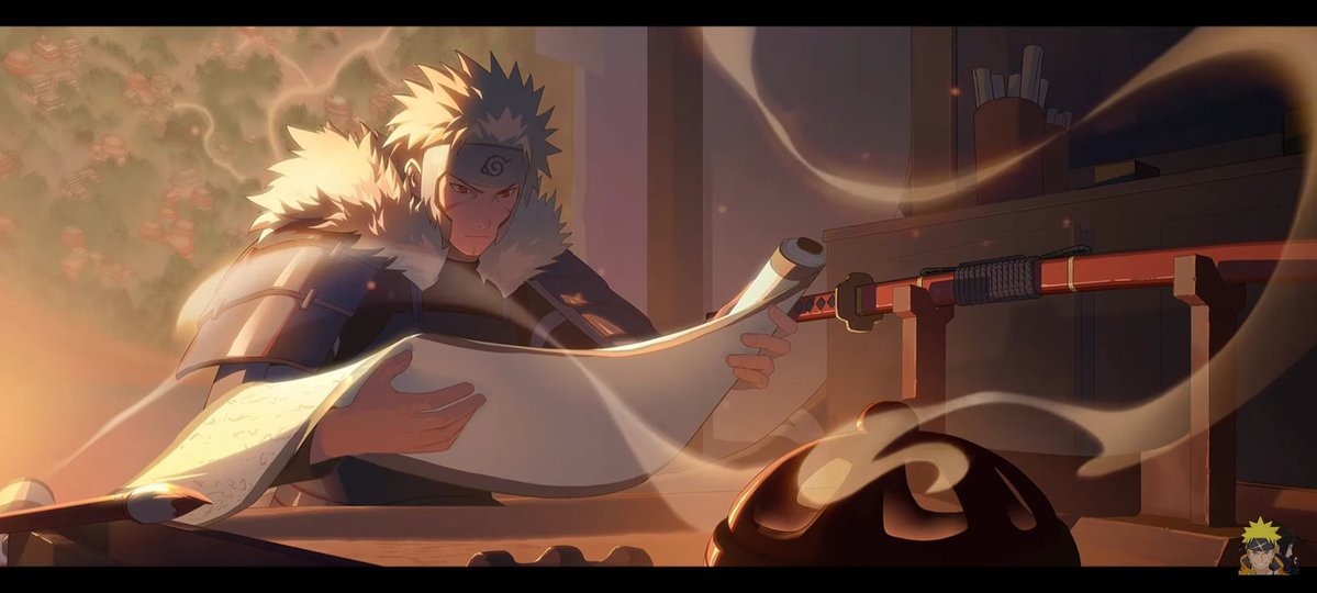 Dhn__n_🌊 tweet media