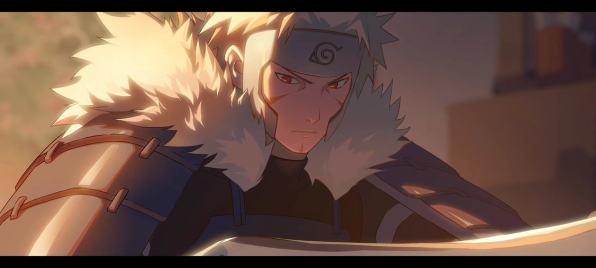 Dhn__n_🌊 tweet media