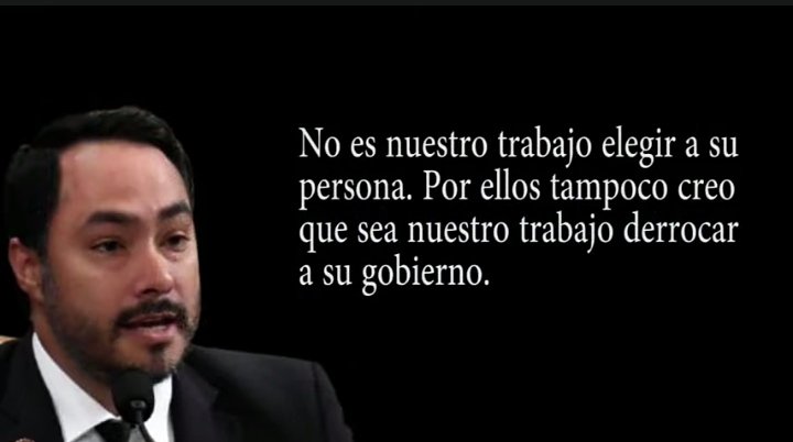 José Luis Barreras López tweet media