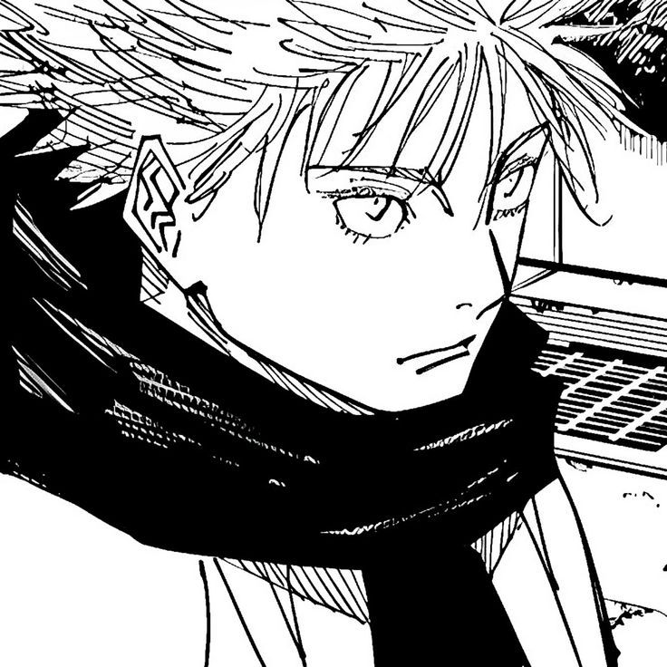 ⁣ ⁣ ⁣⁣ ⁣⁣𐙚 ◞ ⁣ ⁣Aruna.⁣ ⁣ ⁣⁣ ⁣⁣ tweet media