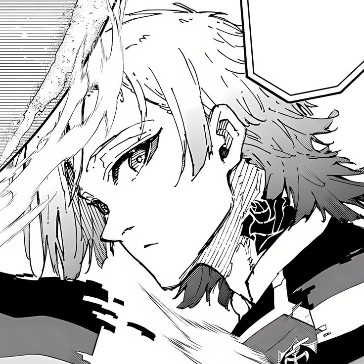 ⁣ ⁣ ⁣⁣ ⁣⁣𐙚 ◞ ⁣ ⁣Aruna.⁣ ⁣ ⁣⁣ ⁣⁣ tweet media