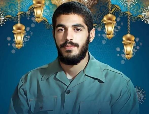 🥀لواسوني🎒 tweet media