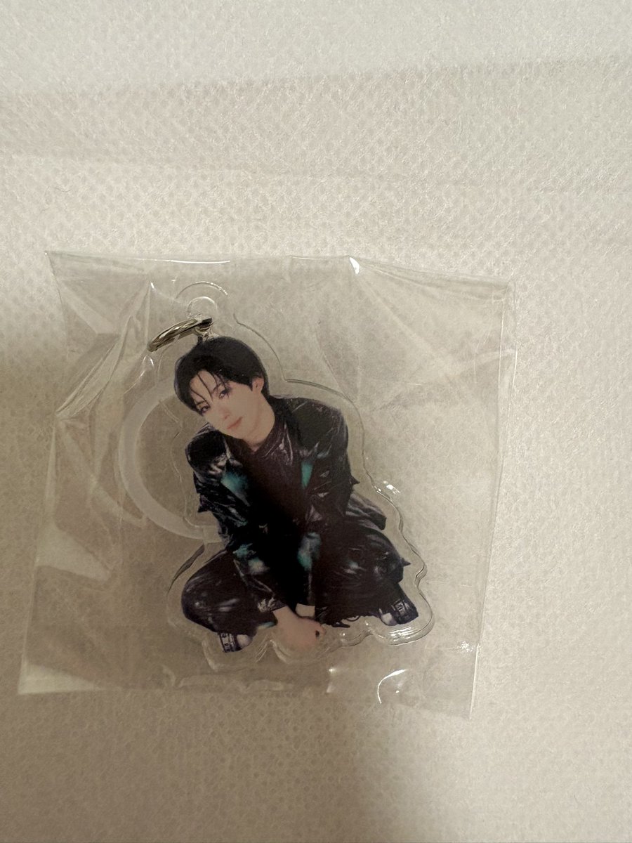 yuqiná🌓 tweet media