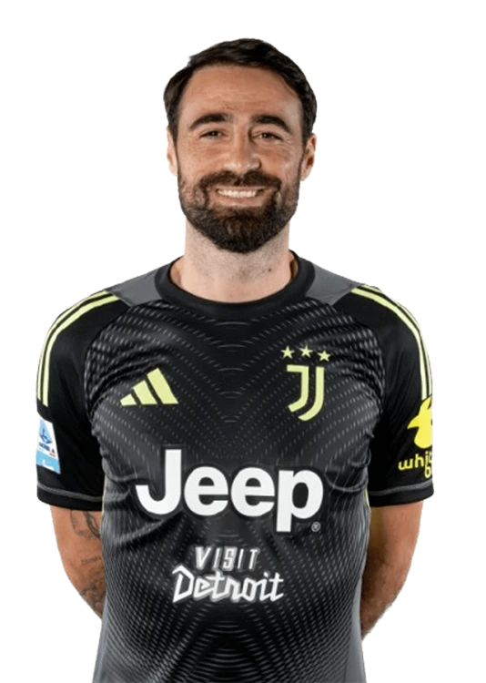 PSYDUCK MCKENNIANO tweet media