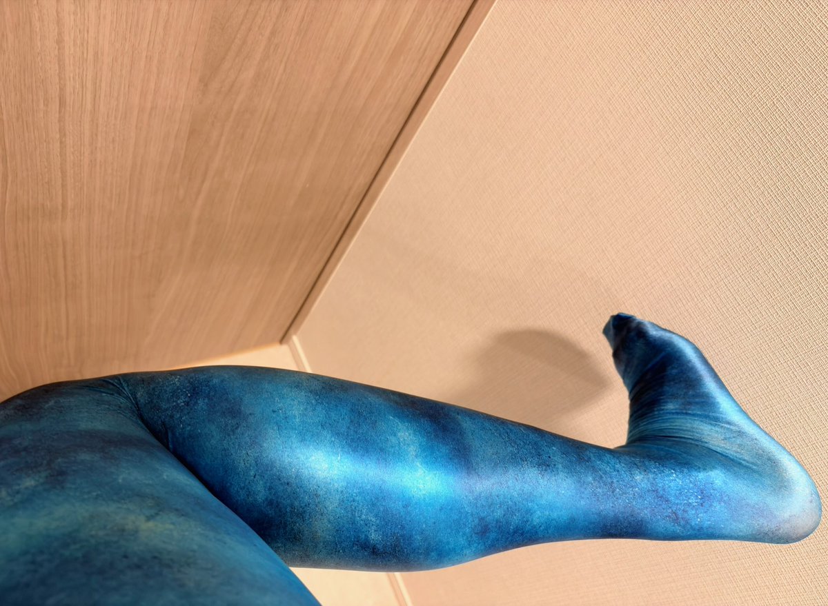 九尾(キューピー)🦊 tweet media