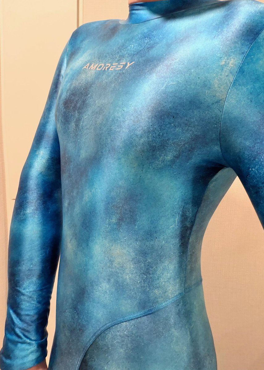 九尾(キューピー)🦊 tweet media