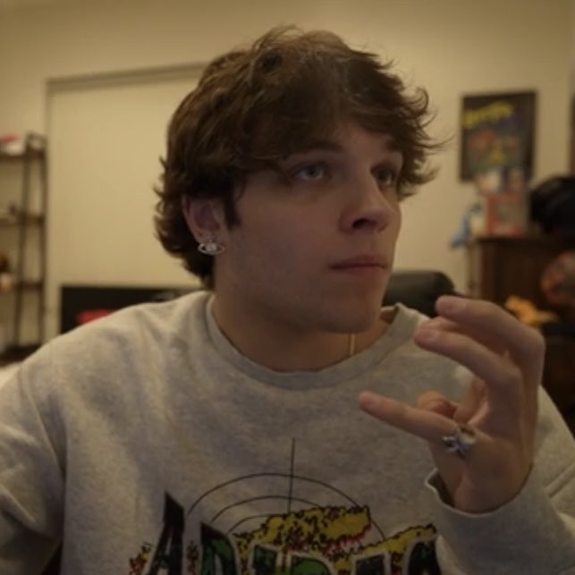 mattluvbot's tweet image. #yummy