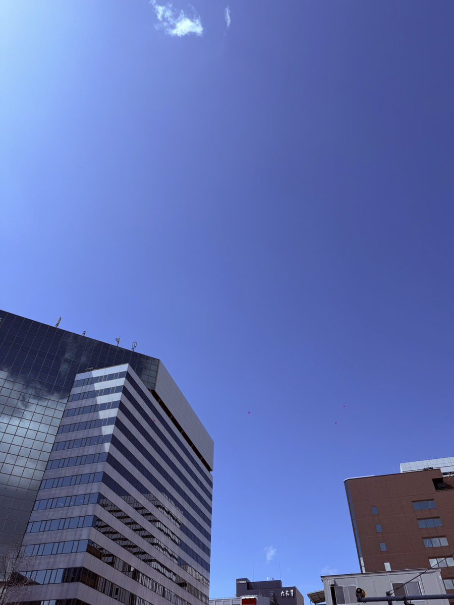 岡野昭仁　ポルノグラフィティ tweet media