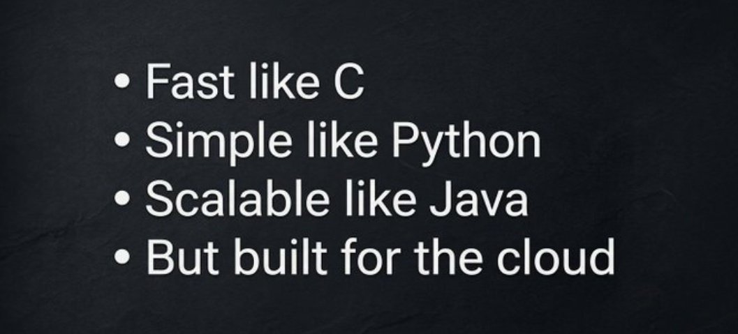 Chandan H tweet media