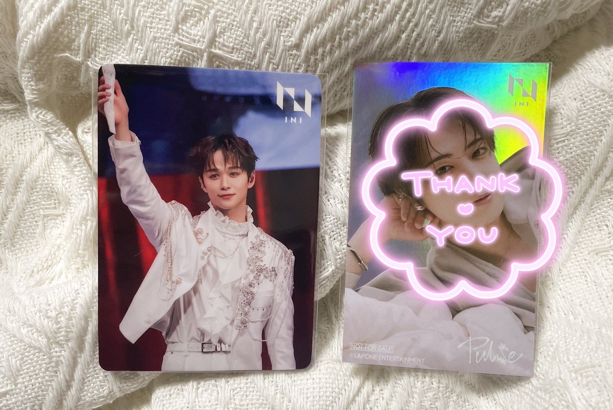 🐉 チョコミン党 🐉 tweet media