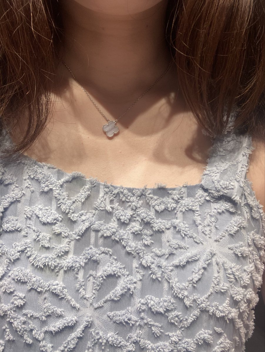 スーパー銭湯のぷるる🐰♨️ tweet media