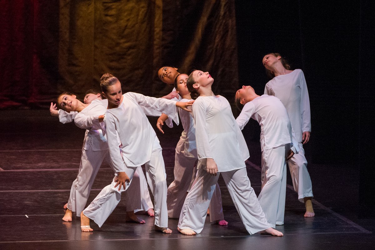 BrightonBallet's tweet image. 💃Dance education encourages #children to express themselves creatively and to develop their own unique sense of #style and #movement beacons.ai/invt2dance

🎨 #creativity #selfexpression #danceeducation #childdevelopment #Kingsborough #CUNY #community #SouthBrooklyn #ballet🩰