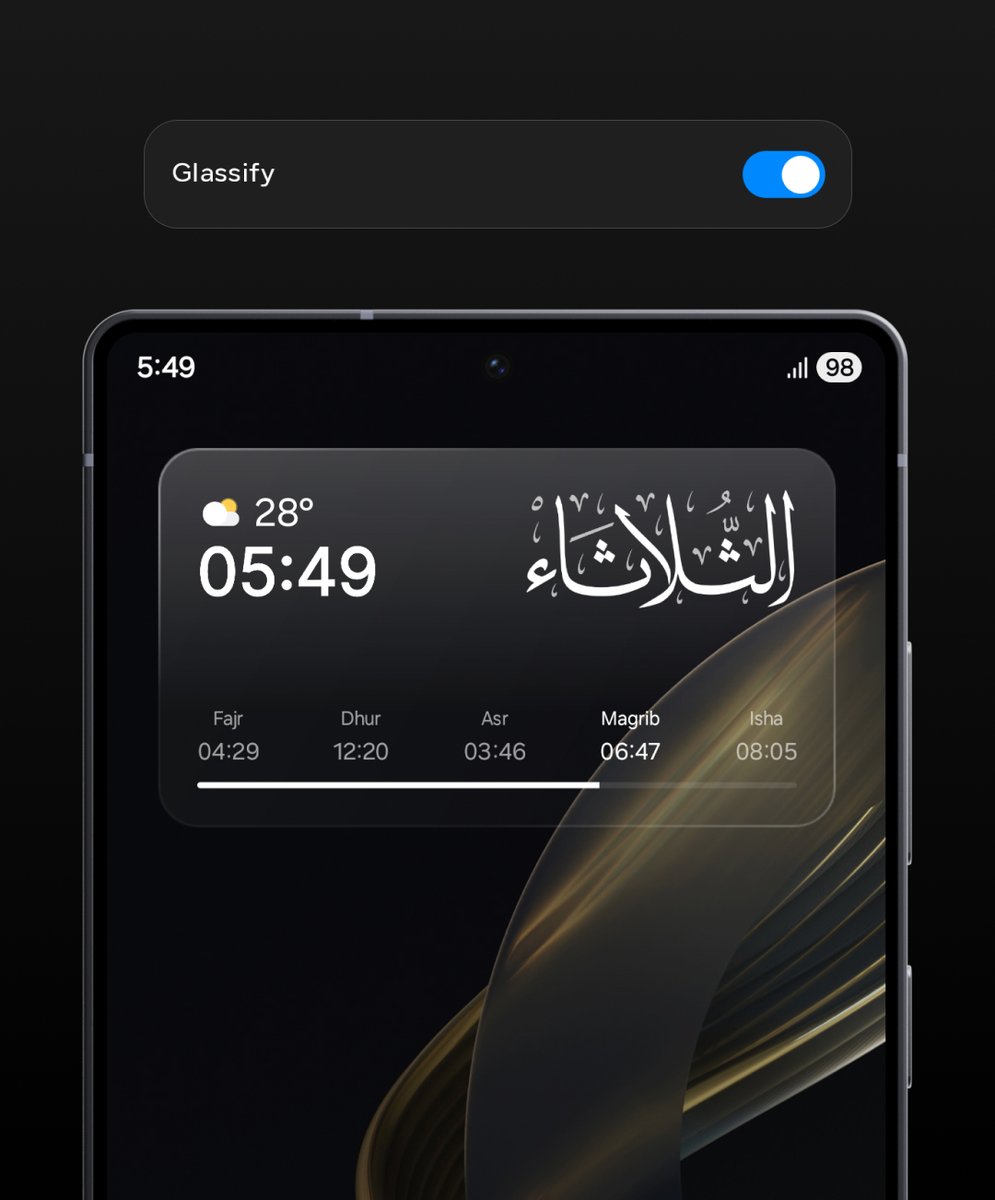 Mahmoud Zadah tweet media