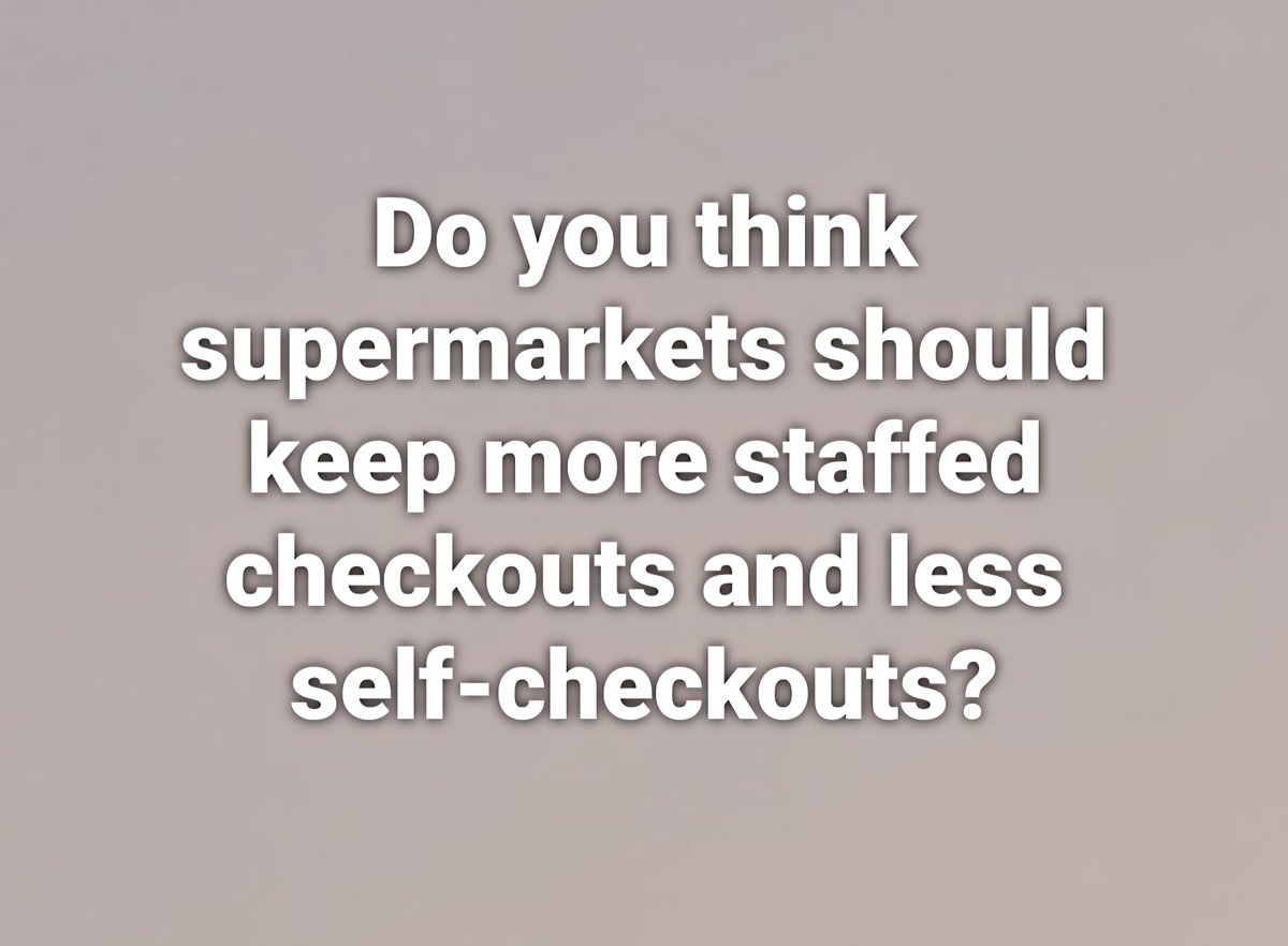 Johnny Cadillac tweet media