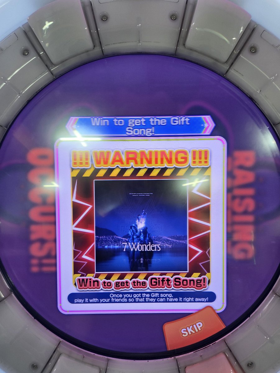 뮤즈(ミューズ)🌸(軍24.11.11~26.05.10) tweet media