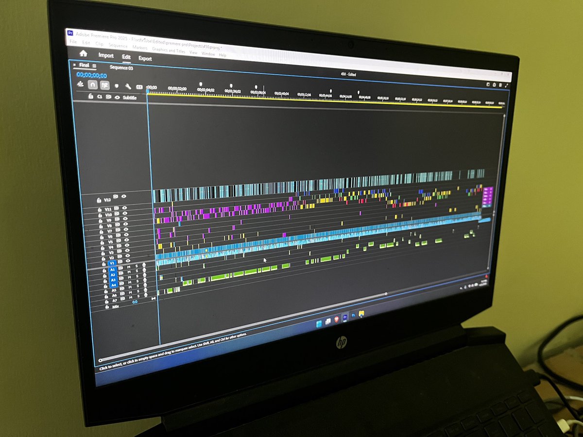 VSIUAL | Video Editor tweet media