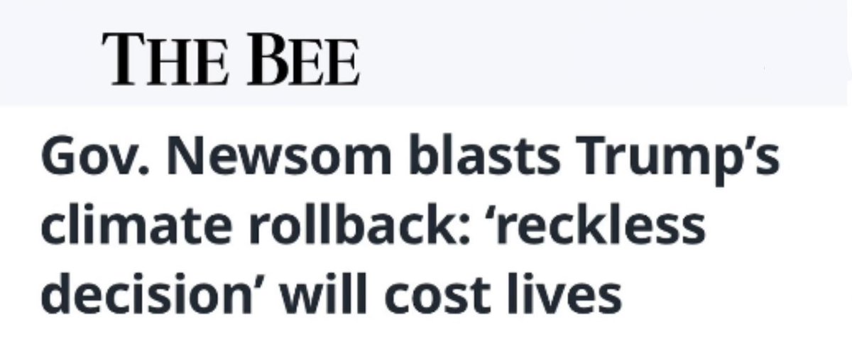 Governor Newsom Press Office tweet media