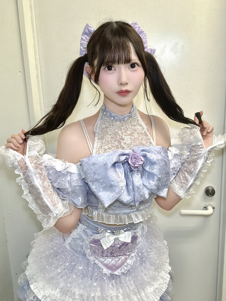 NEMICOchan's tweet photo. これがこう https://t.co/aoj1N33kdH