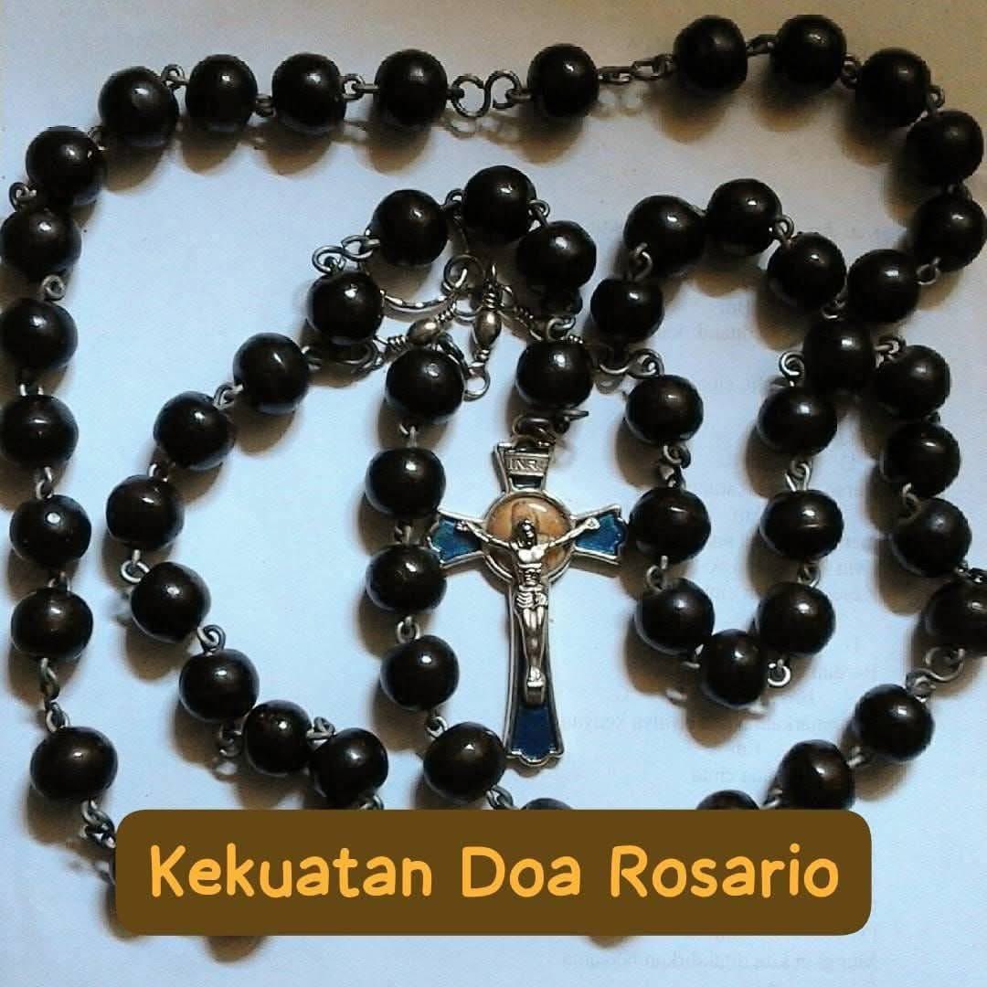 KakekHalal tweet media