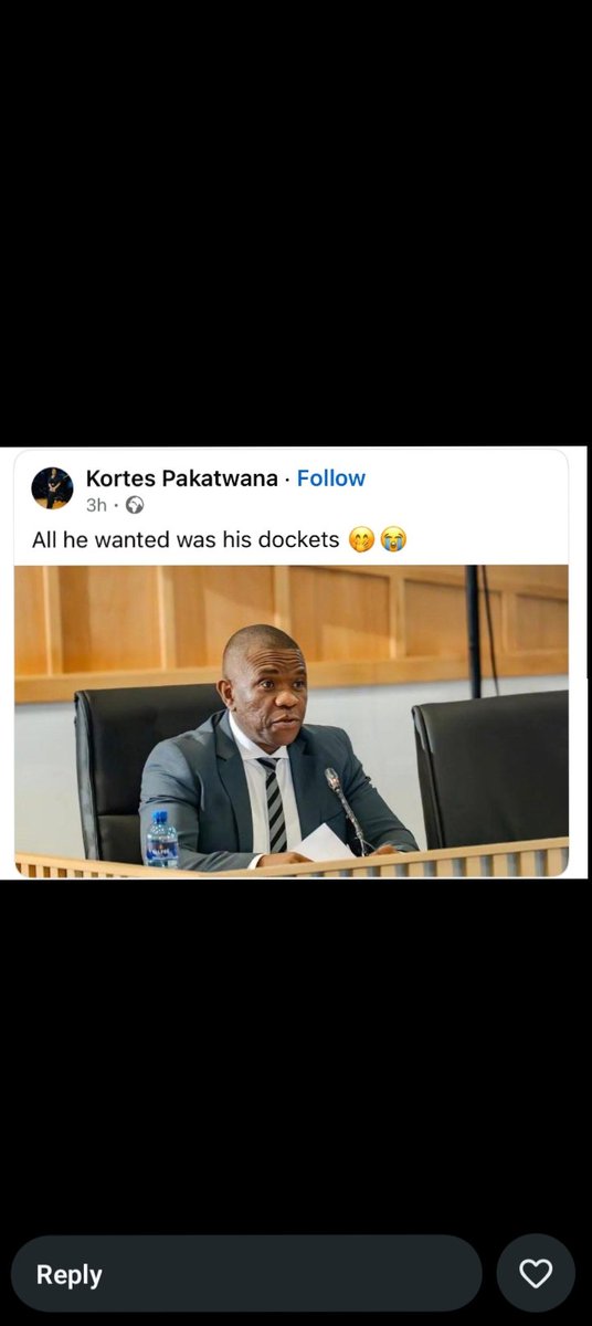 ..Buka manje🫣