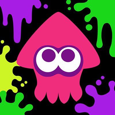 イカセカイ tweet media